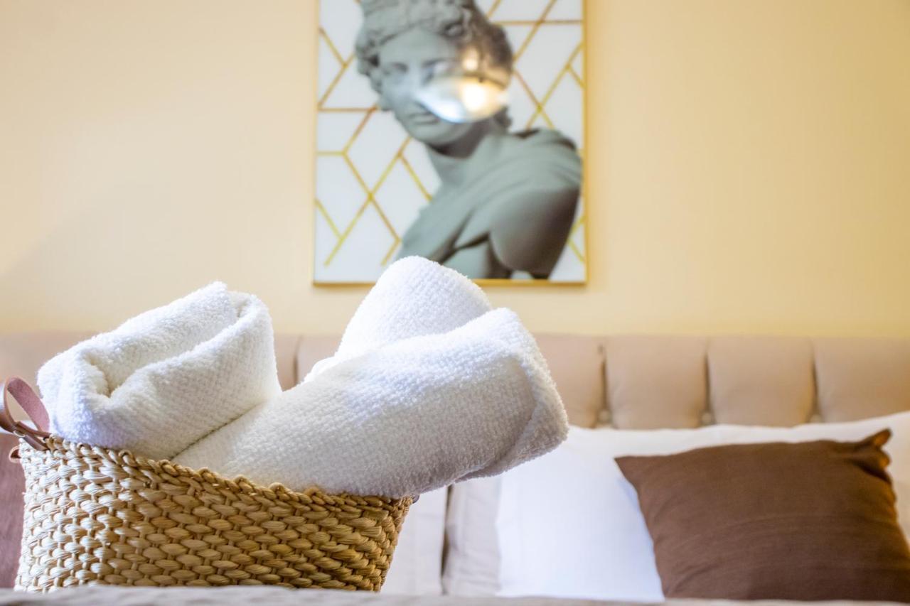 Green Village Hotel モンテ・ヴェルデ エクステリア 写真